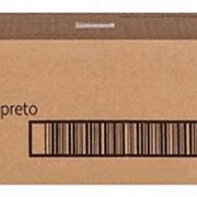 Картридж лазерный Xerox 006R01731 черный (13700стр.) для Xerox B1022/1025 фото