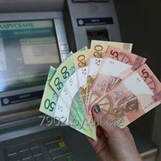 Денежные займы в Минске, Борисове, Слуцке и Бресте! фотография