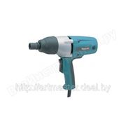 Гайковерт Makita 6905B фотография