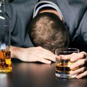 Лечение алкоголизма гипнозом в Волгограде