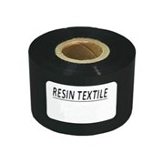 Риббон Resin Textile 35мм х 300м фото