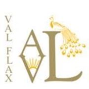 Льняной утеплитель “ValFlax“ - безопасный, экологически чистый фото