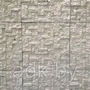 Мраморная мозаика фото