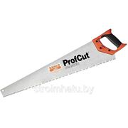 Ножовка Bahco для гипсокартона ProfCut PC-24-PLS Plaster фотография