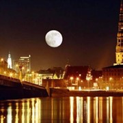 Туры в Латвию, экскурсионные туры в Латвию фото