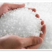 Вторичный полиэтилен LDPE, HDPE, LLDPE экспорт