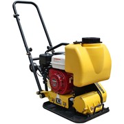 Виброплита ТСС TSS-WP60TH (207192) фото