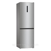 Холодильник GORENJE NRK 6192 AXL4 фотография