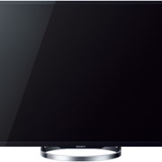 Телевизор Sony KD-65X8505A фотография