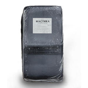 Битумы нефтяные строительные изоляционные бни-iv-3, бни-iv, бни-v. Битумы нефтяные строительные бн-50/50. Битум бн 90/10, п/э, брикет 25 кг. Бни iv. Бни iv.