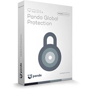 Антивирус Panda Global Protection - ESD версия - на 10 устройств - (лицензия на 3 года) (J3GPESD10) фото