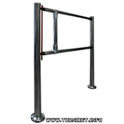 Система “Антипаника“ фото