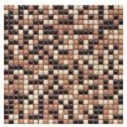 Мозаика керамическая SH11AHP02 300х300 фото
