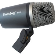 Динамический барабанный микрофон PROAUDIO BI-90 фото