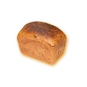Хлеб ржано-пшеничный формовой Элитный от производителя