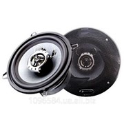 Акустика Phantom RS-132 SL фото