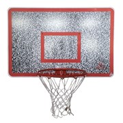 Баскетбольный щит DFC BOARD50M 122x80cm мдф фотография