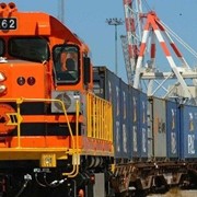 Железнодорожные грузоперевозки по Казахстану, СНГ и Евразии