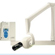 Аппарат рентгеновский “Хgenus АС“ для интраоральной рентгеновской диагностики фото