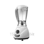 Блендер Maxwell MW 1153 фото