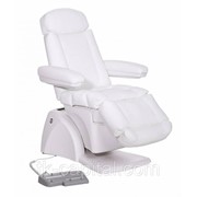 Кресло-кушетка с ножной педалью управления Comfort Xtension Liege Ionto Comed, Германия фото