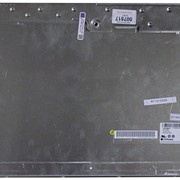 ЖК матрица LM230WF1(TL)(E3), 23, LG-Philips (LG), 1920x1080 (Full HD), Ламповая (4 CCFL), Матовая фотография