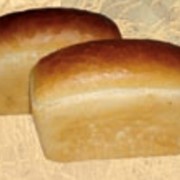 Хлеб пшеничный фото