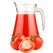 Технические условия Напитки томатные ТУ 9162-118-37676459-2012