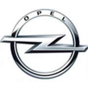Двигатели Opel, Автомобильные моторы фотография