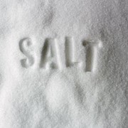 Соль поваренная Экстра йодированная , в мешках по 50 кг фотография
