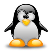Настройка и обслуживание серверов Linux фото