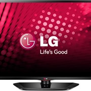 Телевизор LG 32LN536U фото