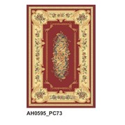 Ковёр от SAG Aladdin AH0595_PC73 фото