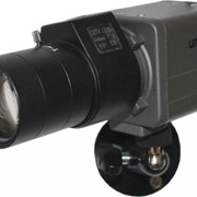 Камеры видеонаблюдения Umbrella B-105 фото