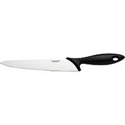 Кухонный нож Fiskars Essential