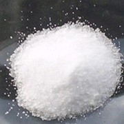 Сульфат натрия (Натрий сернокислый технический) мешок 25 кг фото