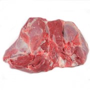 Лопатка Свинина фото