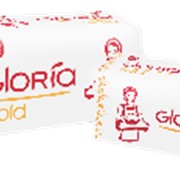Дрожжи хлебопекарные прессованные Gloria gold фото