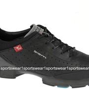 Кроссовки мужские Ecco Biom Evo Trainer