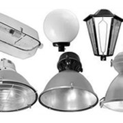 NFL-P-30-6.5K-IP65-LED/71983 фото