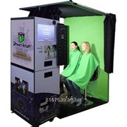 Студия записи музыкальных видеоклипов Dance Heads DH-668 фото