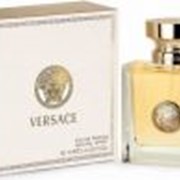 Versace Versace фото