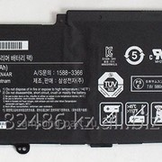 Аккумулятор Samsung NP900X3C AA-PLXN4AR 5880mAh фотография