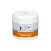 Tapuach Питательный крем от морщин Tapuach - Moisturizing and Anti wrinkle Cream 459 250 мл фотография