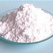 Сульфат Алюминия порошкообразный фото