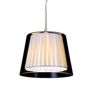 Люстра MD1017-1 E14 40W фото