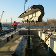 Сопровождение производства фото