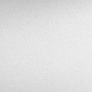 Пленка ПВХ глянцевая Белый МС-Групп DW 101-6T фотография