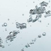 Сульфат алюминия в жидком виде фото