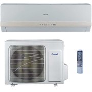 Сплит-система Airwell, тип настенный HHF 09 фото